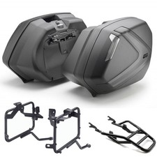 Side cases frames givi - frames, [givi]