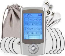 Tens professionale - tens,