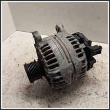 Alternatore Bosch 045903023