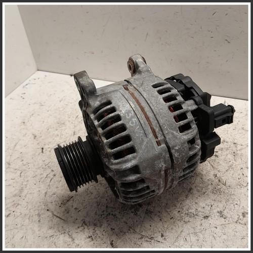 Alternatore bosch 045903023 - alternatore,