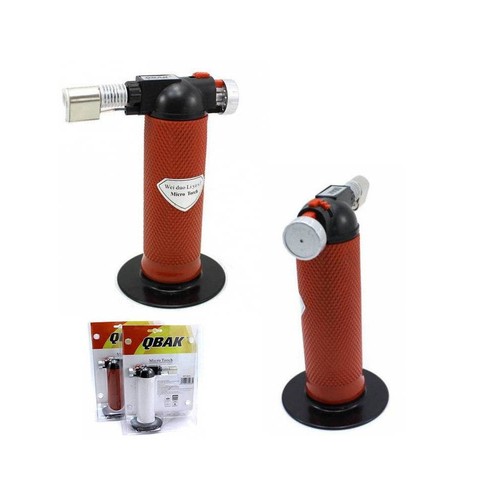 Torcia saldatore gas - gas, butano
