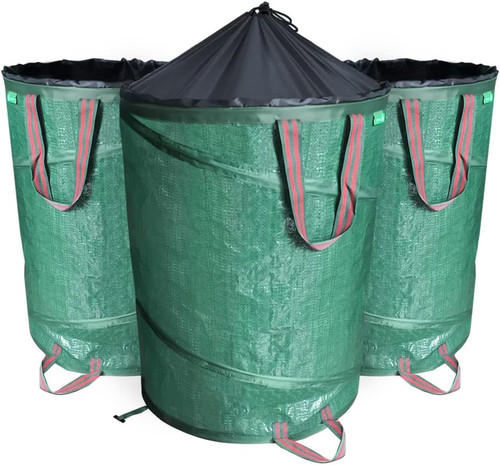 100l borsa da - 3, x