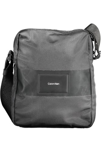 Borsa spalla calvin klein - spalla,