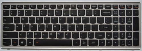 Li79 tasto per tastiera - li79, lenovo