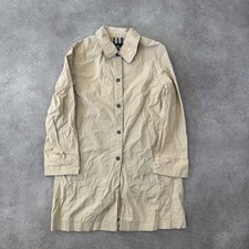 Burberry Trench Coat Bambini