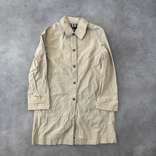 Burberry trench coat bambini - burberry,