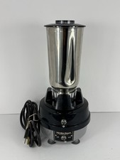 Hamilton Beach Frullatore