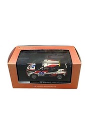 Altre Marche Plastica Modello