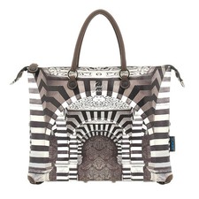Borsa A Mano Gabs G3 Plus M