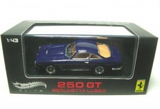 Ferrari 250 GT Berlinetta