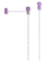 Flocare Sondino Nasogastrico