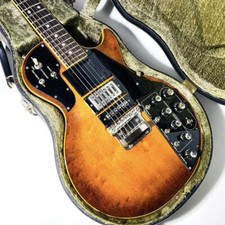 ROLAND GS-500 Controller