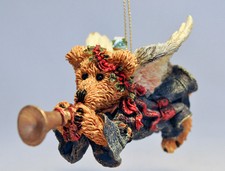 Boyds Bears & Friends