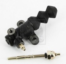 Cilindro secondario Frizione