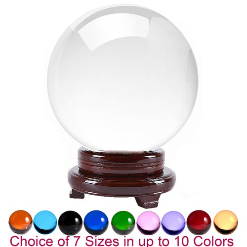 Sfera divinazione meditazione - sfera,