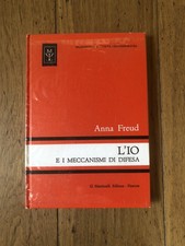 Libro psicoanalisi e civiltà