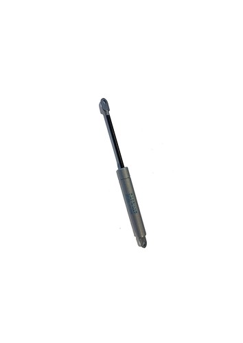 Molla gas stabilus - a,