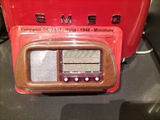 FORMENTI FDC 101 - ANNO 1948 -