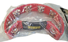 Tamburello Cembalo 16 Piattini