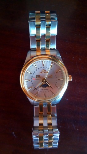 Orologio uomo astron - uomo,