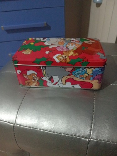 Dybbuk box - dybbuk,