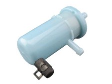 15410-87L00-000 - FILTRO