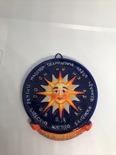 RARO-Appendiabiti da parete