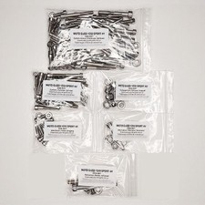 MOTO GUZZI 1200 SPORT 4V