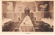 Ancona - Colle Ameno -