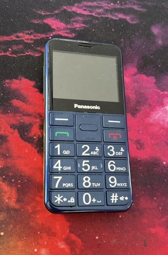 Panasonic tu155exbn mb - panasonic,