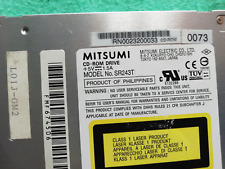 lettore CD-ROM interno mitsumi