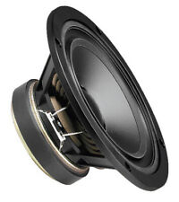 Monacor SPH 170 Polipropilene