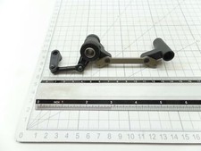 HPI Vorza Flux D8 1:8 Buggy