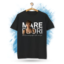 T-Shirt maglia Mare Fuori