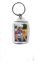 PORTACHIAVI ciclismo bici giro italia tour france maglia rosa ALFIO VANDI