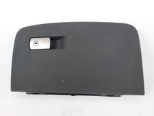 9375429 CASSETTO PORTAOGGETTI