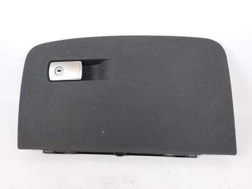 9375429 cassetto portaoggetti - 9375429,