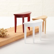 Casa delle Bambole 1:12 Mini