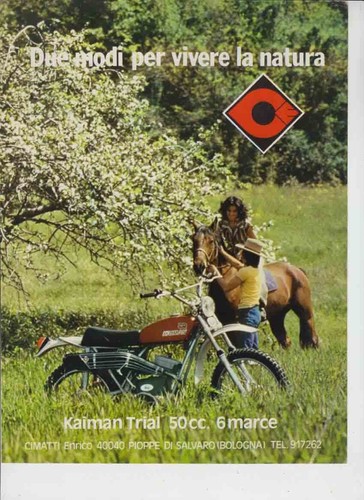 Advertising pubblicità moto - advertising, pubblicità-moto