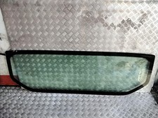 VETRO INTERNO CABINA PER FORD Transit Serie (14>)