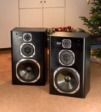 Yamaha NS 1000X Altoparlante