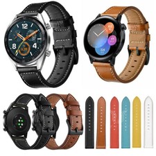 Per Huawei Watch GT 3 2 46mm