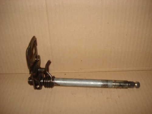 Honda 200 1985 albero - r,