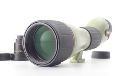 [Come nuovo] Nikon Fieldscope