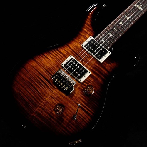 Paul reed smith prs 2025 - paul,