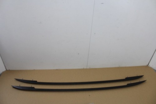 Set barre portatutto - barre,