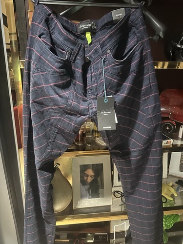 Pantalone jeans uomo slim