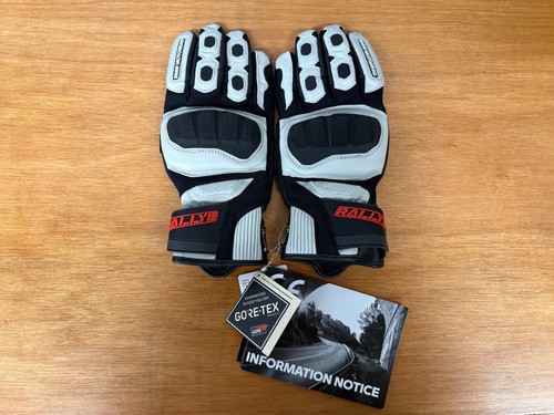 Guanti moto bmw - guanti, motorrad