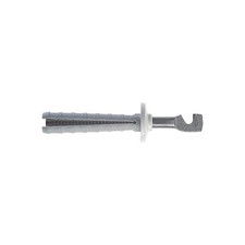 Fischer TF 9/30 Mensola per