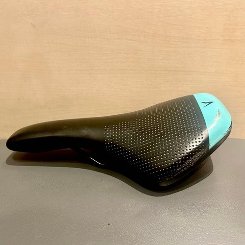 【Bianchi/Bianchi】